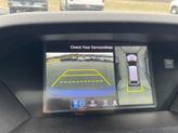 Thumbnail of 2020 Fathom Blue Pearl Acura MDX