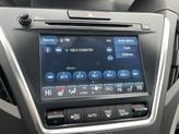 Thumbnail of 2020 Fathom Blue Pearl Acura MDX