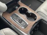 Thumbnail of 2020 Fathom Blue Pearl Acura MDX