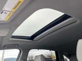 Thumbnail of 2020 Fathom Blue Pearl Acura MDX