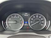 Thumbnail of 2020 Fathom Blue Pearl Acura MDX