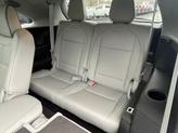Thumbnail of 2020 Fathom Blue Pearl Acura MDX