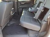 Thumbnail of 2025 Summit White GMC Sierra 1500