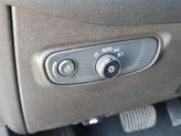 Thumbnail of 2023 Blue Glow Metallic Chevrolet Equinox