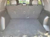 Thumbnail of 2023 Silver Metallic Ford Escape
