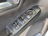 Thumbnail of 2023 Silver Metallic Ford Escape