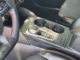 Thumbnail of 2023 Silver Metallic Ford Escape