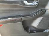 Thumbnail of 2023 Silver Metallic Ford Escape