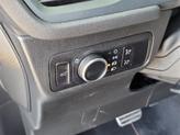 Thumbnail of 2023 Silver Metallic Ford Escape