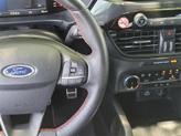 Thumbnail of 2023 Silver Metallic Ford Escape