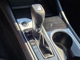 Thumbnail of 2023 Super Black Clearcoat Nissan Altima