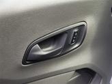 Thumbnail of 2023 Oxford White Ford Transit-250