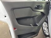 Thumbnail of 2023 Oxford White Ford Transit-250