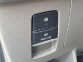 Thumbnail of 2023 Oxford White Ford Transit-250