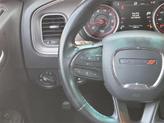 Thumbnail of 2023 Triple Nickel Clearcoat Dodge Charger