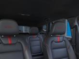 Thumbnail of 2026 Summit White Chevrolet Trax