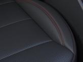 Thumbnail of 2026 Summit White Chevrolet Trax
