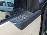Thumbnail of 2012 Blue Land Rover Range Rover