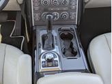 Thumbnail of 2012 Blue Land Rover Range Rover