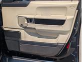 Thumbnail of 2012 Blue Land Rover Range Rover