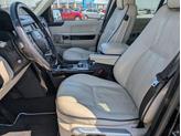 Thumbnail of 2012 Blue Land Rover Range Rover