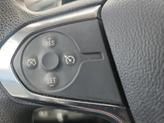 Thumbnail of 2019 Silver Ice Metallic Chevrolet Traverse
