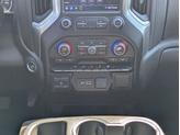 Thumbnail of 2021 Satin Steel Metallic Chevrolet Silverado 1500