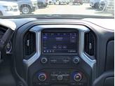 Thumbnail of 2021 Satin Steel Metallic Chevrolet Silverado 1500