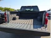 Thumbnail of 2021 Satin Steel Metallic Chevrolet Silverado 1500
