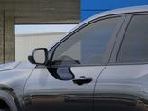 Thumbnail of 2026 Mosaic Black Metallic Chevrolet Equinox