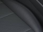 Thumbnail of 2026 Mosaic Black Metallic Chevrolet Equinox