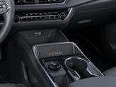 Thumbnail of 2026 Mosaic Black Metallic Chevrolet Equinox