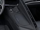 Thumbnail of 2025 Torch Red Chevrolet Corvette