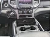 Thumbnail of 2023 Bright White Clearcoat RAM 1500