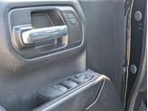 Thumbnail of 2021 Black Chevrolet Silverado 1500