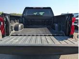 Thumbnail of 2021 Black Chevrolet Silverado 1500