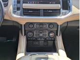 Thumbnail of 2021 Shadow Gray Metallic Chevrolet Suburban