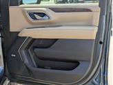 Thumbnail of 2021 Shadow Gray Metallic Chevrolet Suburban