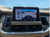Thumbnail of 2021 Shadow Gray Metallic Chevrolet Suburban