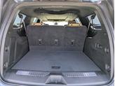 Thumbnail of 2021 Shadow Gray Metallic Chevrolet Suburban