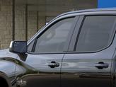 Thumbnail of 2025 Black Chevrolet Silverado 1500
