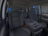Thumbnail of 2026 Red Hot Chevrolet Silverado 1500