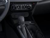 Thumbnail of 2026 Summit White Chevrolet Trax