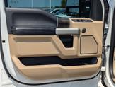 Thumbnail of 2021 Star White Metallic Tri-Coat Ford F-250