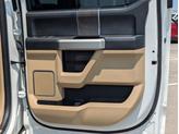 Thumbnail of 2021 Star White Metallic Tri-Coat Ford F-250