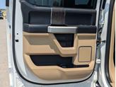 Thumbnail of 2021 Star White Metallic Tri-Coat Ford F-250