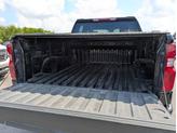 Thumbnail of 2022 Black Chevrolet Silverado 1500