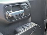 Thumbnail of 2022 Black Chevrolet Silverado 1500