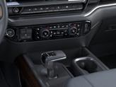 Thumbnail of 2026 Black Chevrolet Silverado 1500