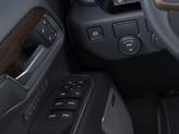 Thumbnail of 2026 Black Chevrolet Silverado 1500